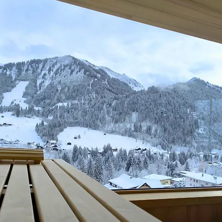 Hotel Auszeit - Erlebach 4*