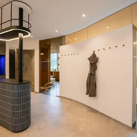 Erlebach 4 Otel 4*