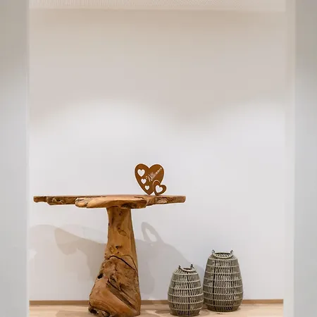 Erlebach 4 Hotel Riezlern