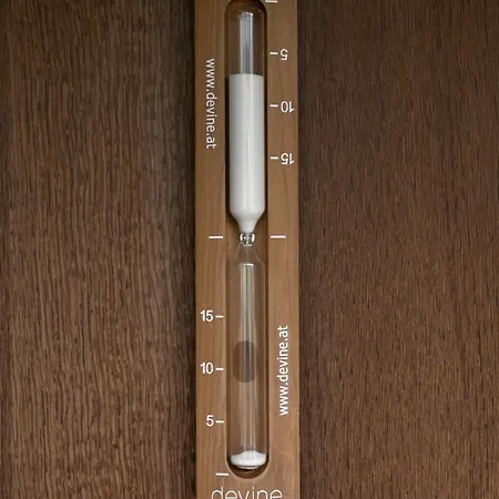 Erlebach 4 4* Riezlern