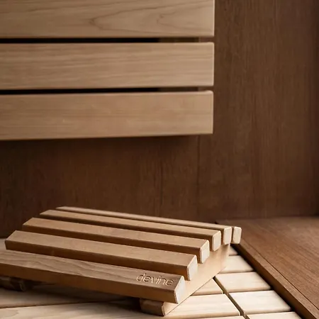 Erlebach 4 4* Riezlern