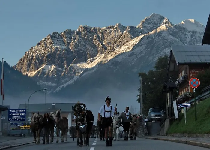 Auszeit - Erlebach Hotel 4*