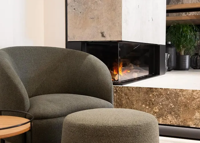 Auszeit - Erlebach Riezlern