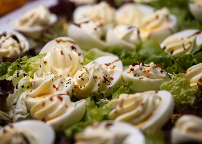 Hotel Auszeit - Erlebach