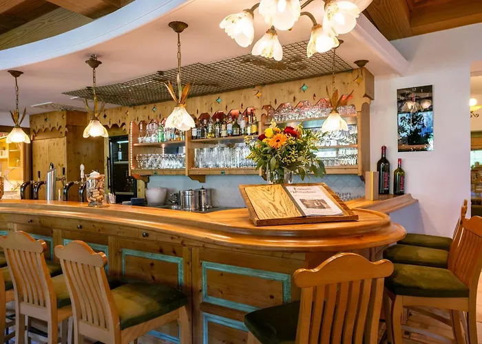 Hotel Auszeit - Erlebach 4*