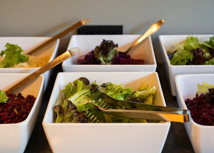 Auszeit - Erlebach Riezlern