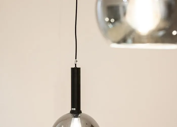 Auszeit - Erlebach Hotel