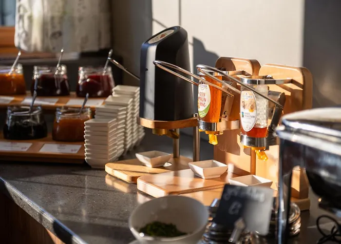 Auszeit - Erlebach 4*