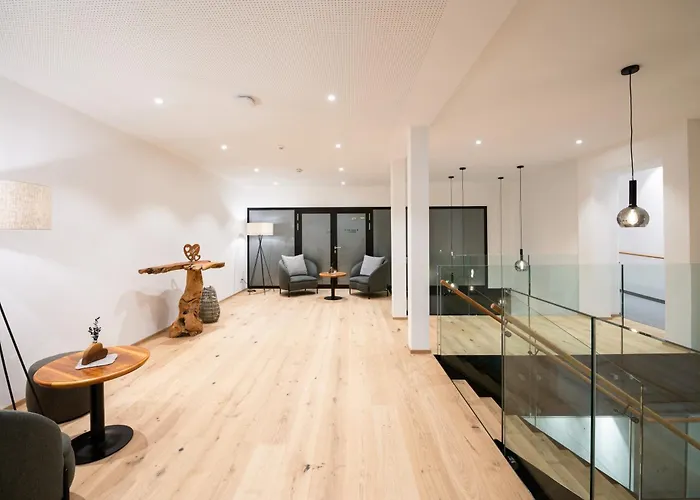 Auszeit - Erlebach 4*