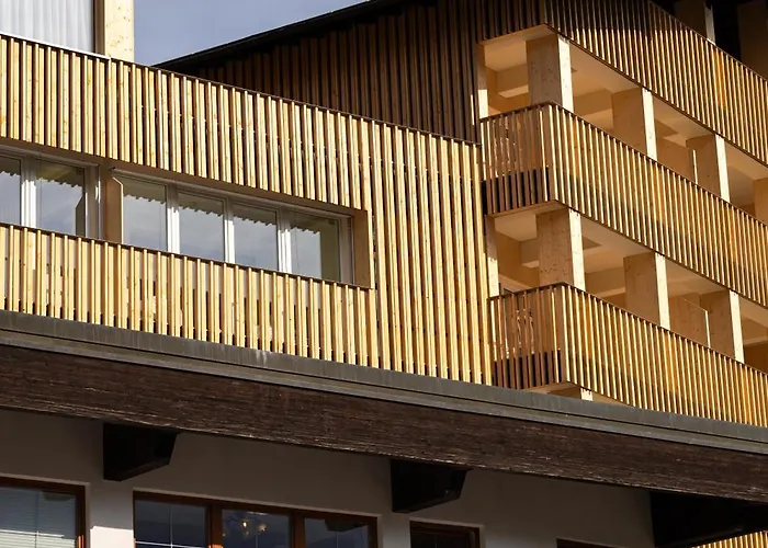 Auszeit - Erlebach Riezlern