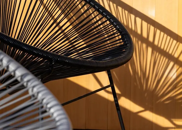 Auszeit - Erlebach Hotel Riezlern