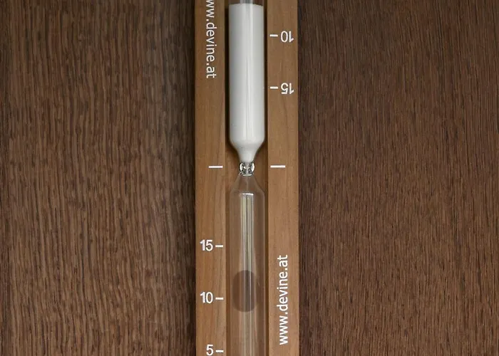 Auszeit - Erlebach 4* Riezlern