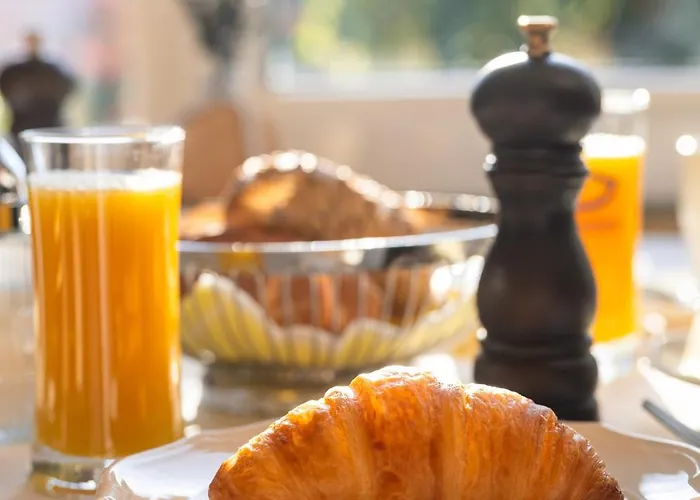 Auszeit - Erlebach Riezlern