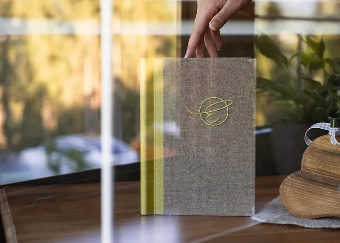 Auszeit - Erlebach Hotel Riezlern