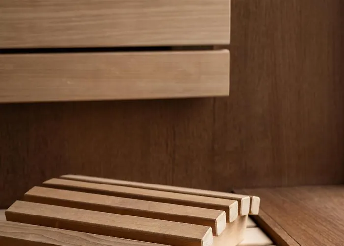 Auszeit - Erlebach 4* Riezlern