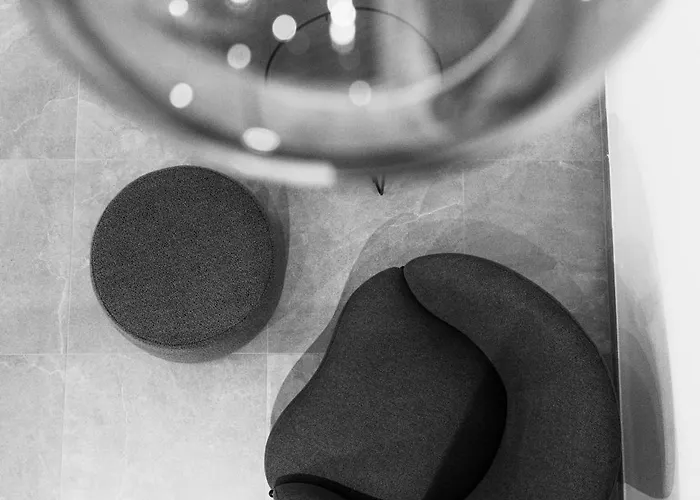 Auszeit - Erlebach Hotel 4*