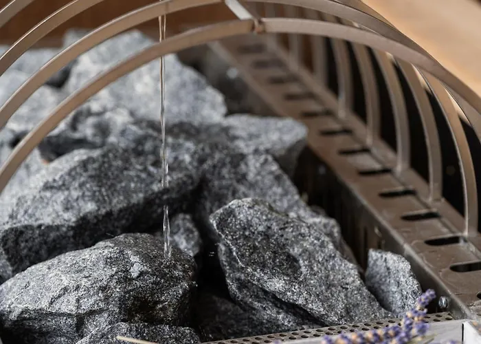 Auszeit - Erlebach 4* Riezlern